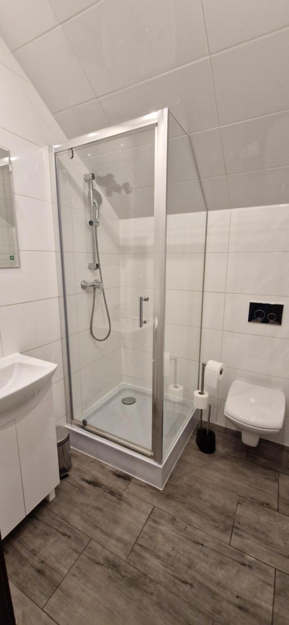 Kancelaria Szczecin Bagian luar foto