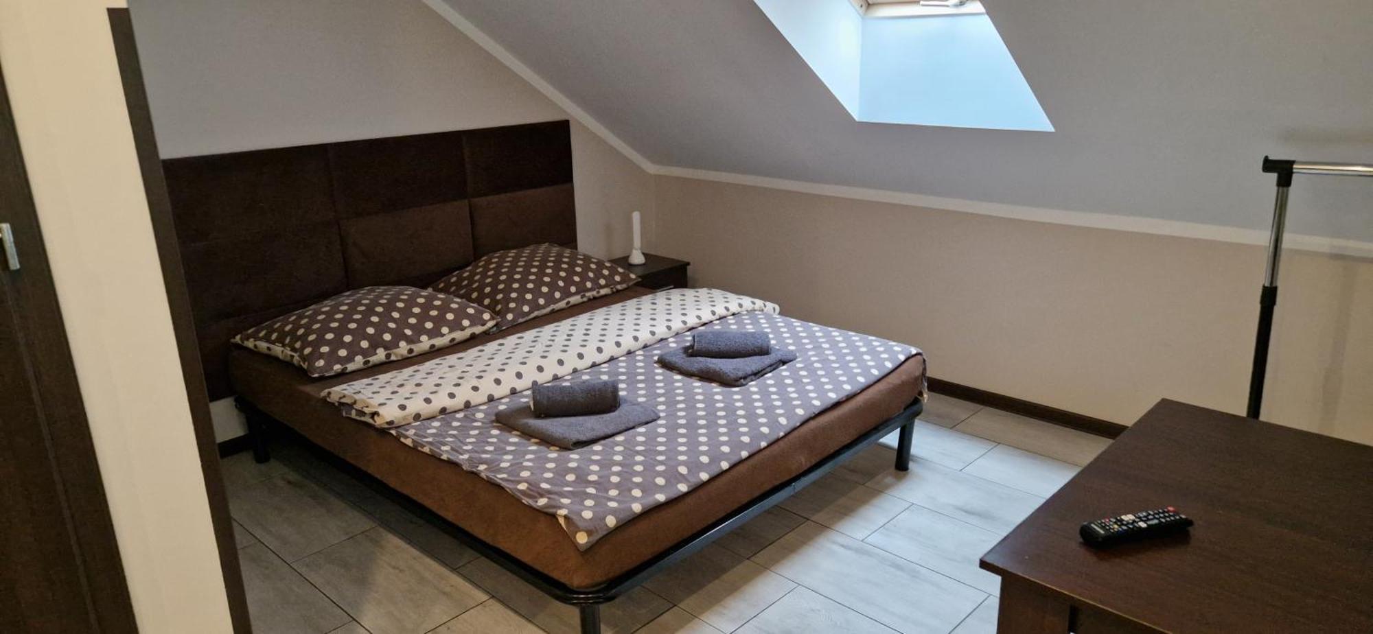 Kancelaria Szczecin Bagian luar foto