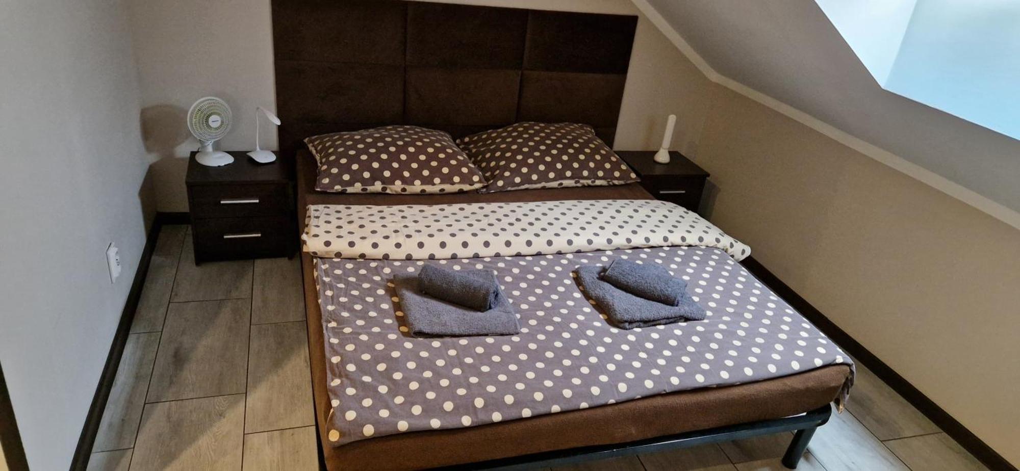 Kancelaria Szczecin Bagian luar foto