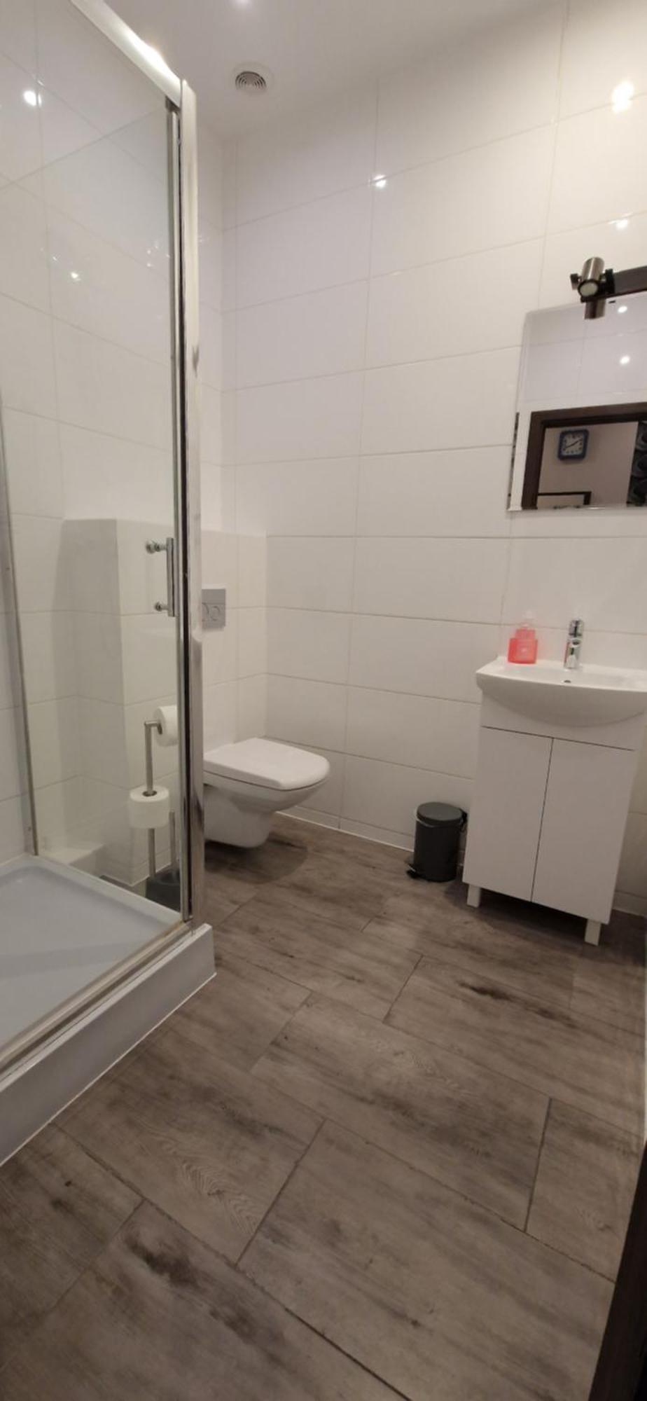 Kancelaria Szczecin Bagian luar foto