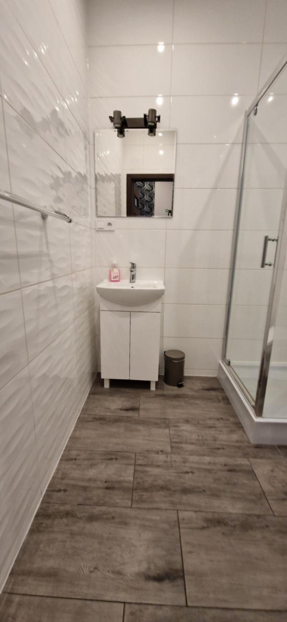 Kancelaria Szczecin Bagian luar foto