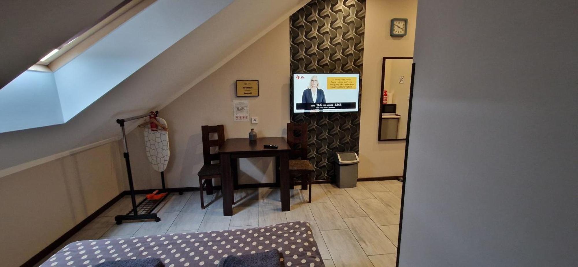 Kancelaria Szczecin Bagian luar foto