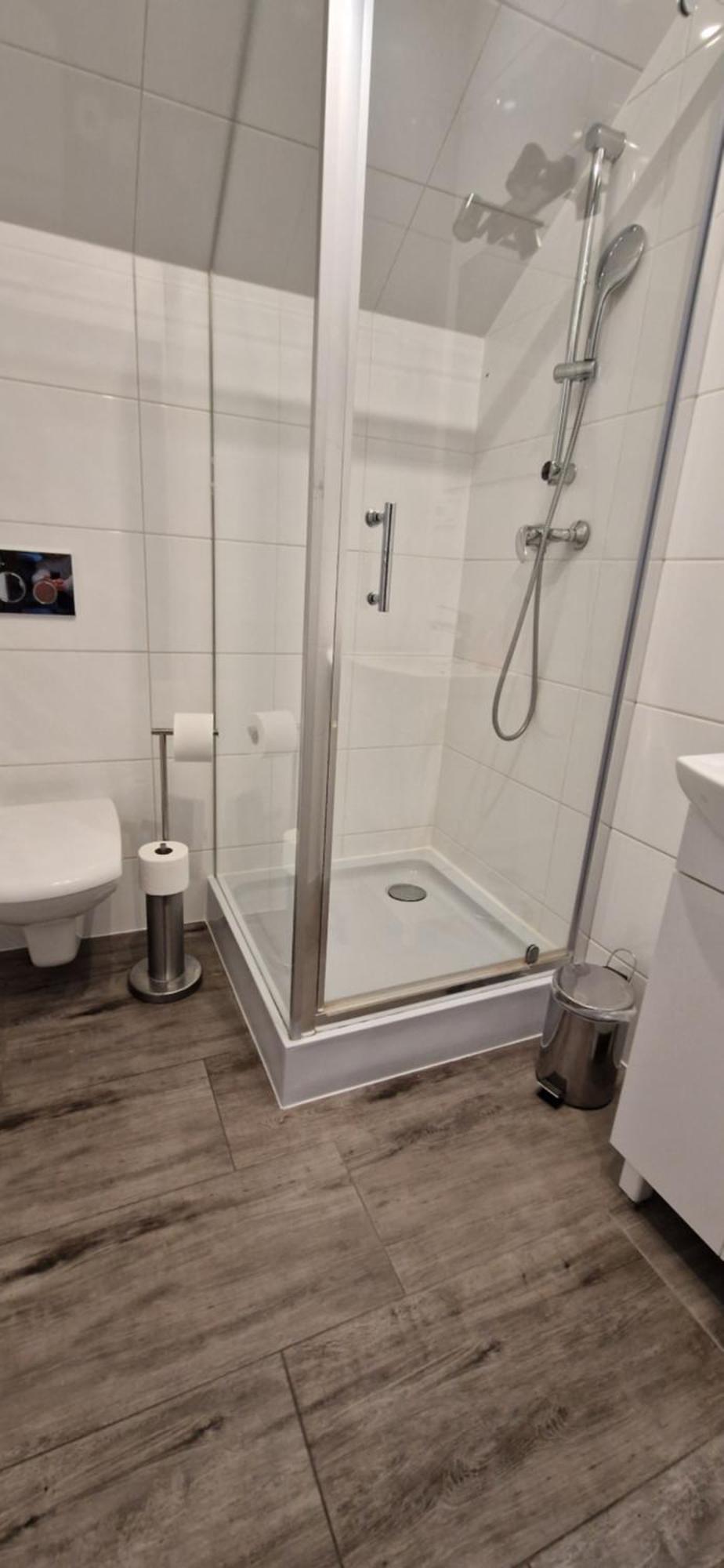 Kancelaria Szczecin Bagian luar foto