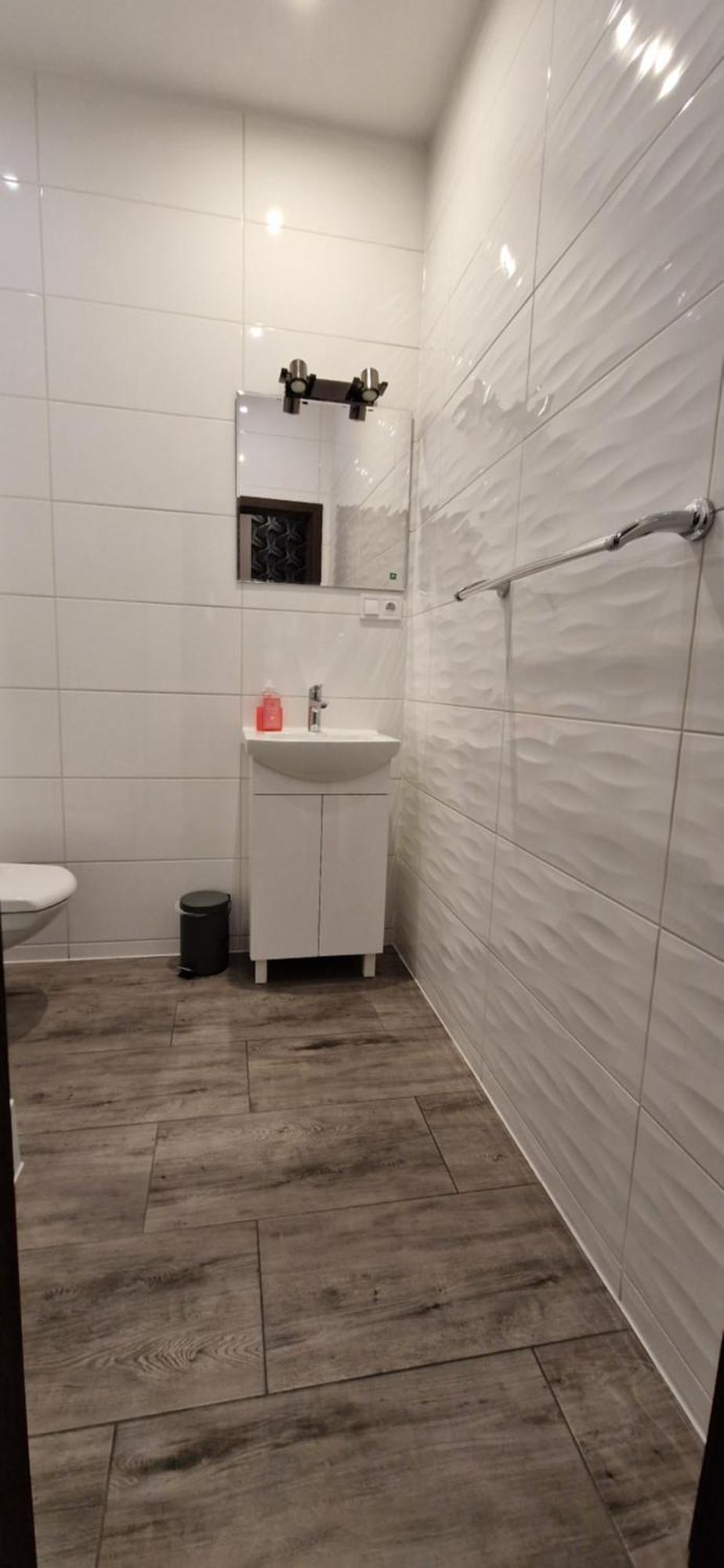 Kancelaria Szczecin Bagian luar foto
