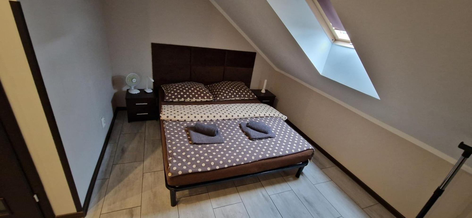 Kancelaria Szczecin Bagian luar foto