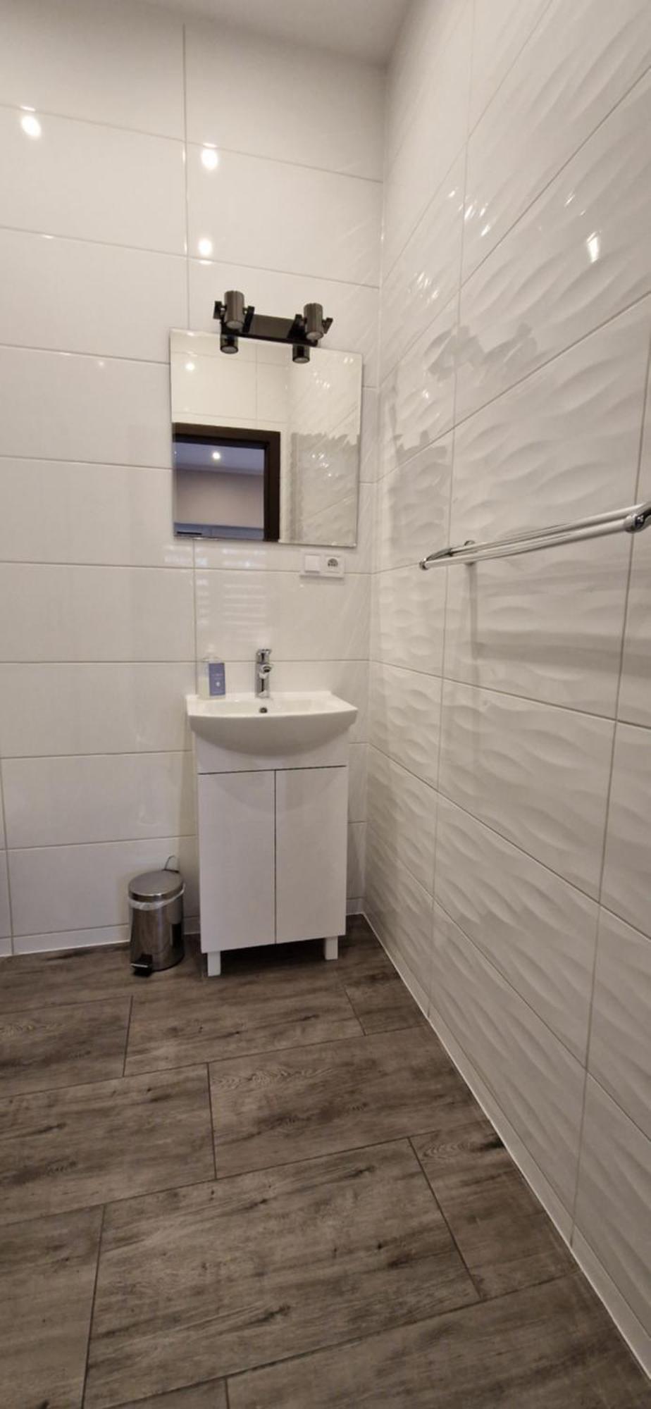 Kancelaria Szczecin Bagian luar foto